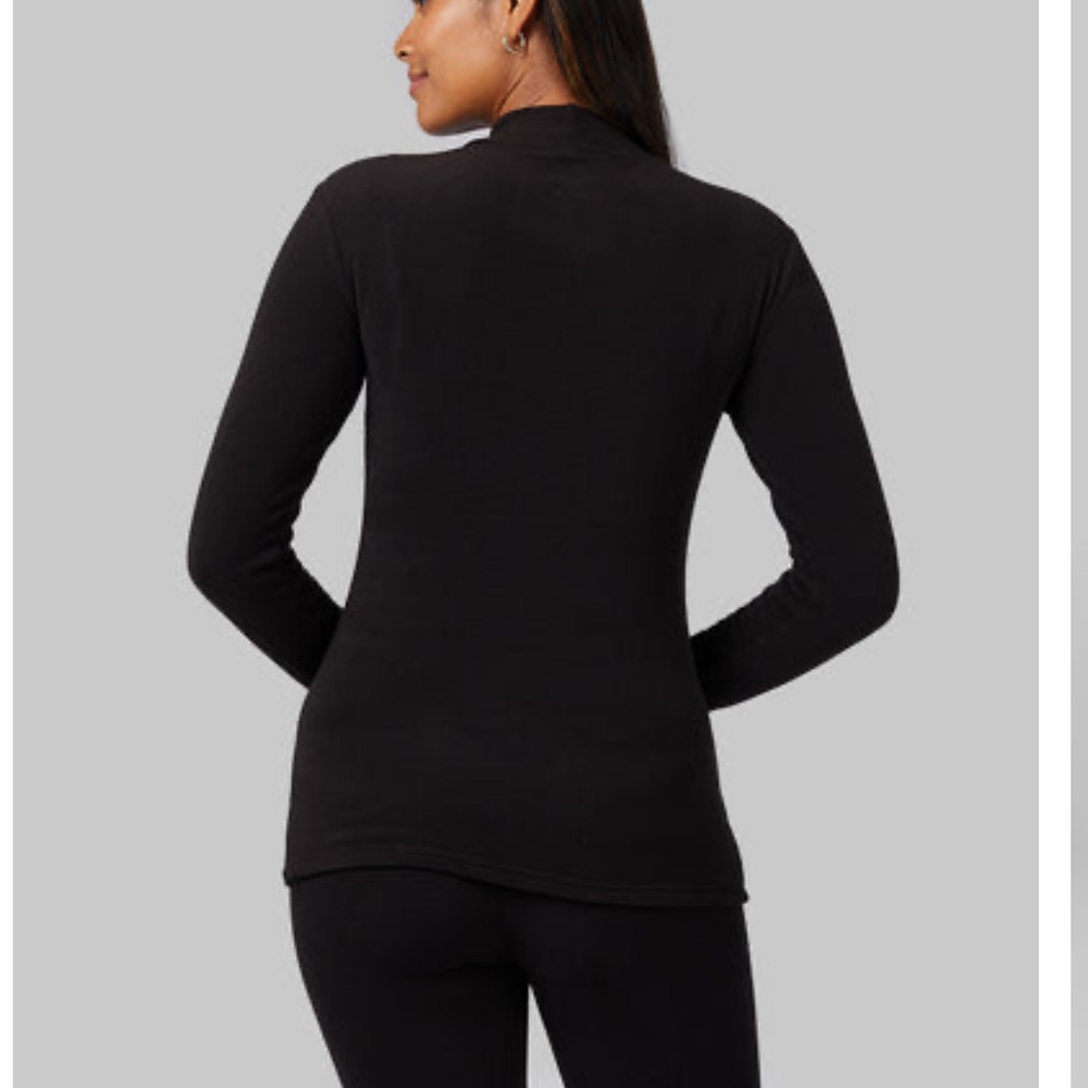 32 Degrees Heat Baselayer